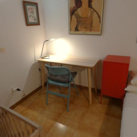 Villa Magerit, Entire Home 5 Minutes Easy Walk To Sandy Beach La Mata (Torrevieja) Exterior foto