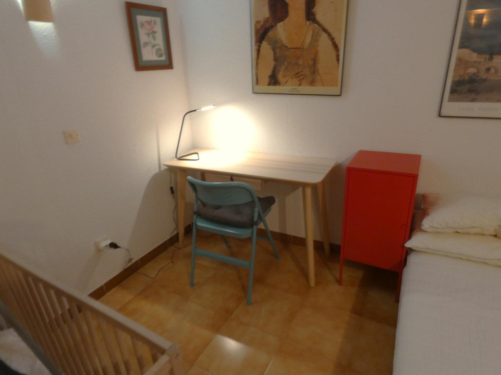 Villa Magerit, Entire Home 5 Minutes Easy Walk To Sandy Beach La Mata (Torrevieja) Exterior foto